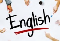 امکان تدریس ۵ زبان خارجی در مدارس